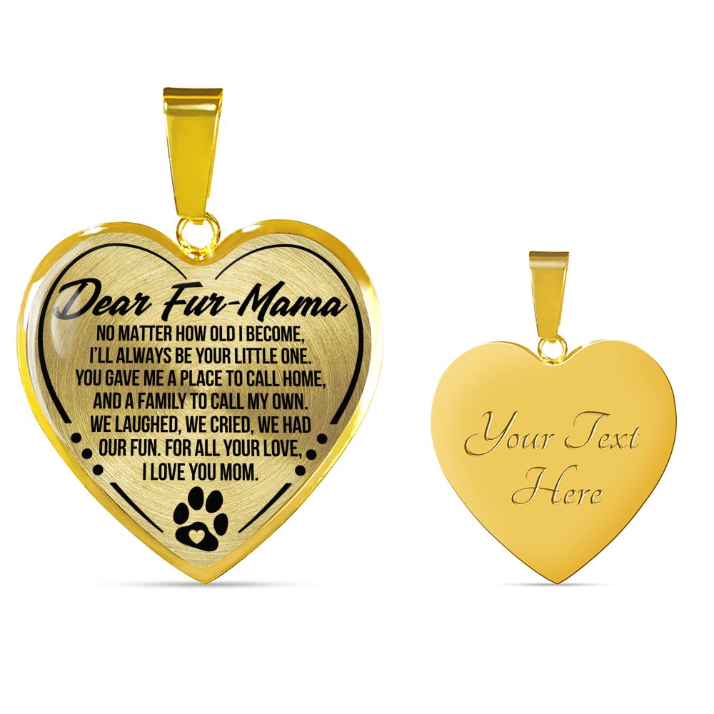 If Our Dogs Could Talk