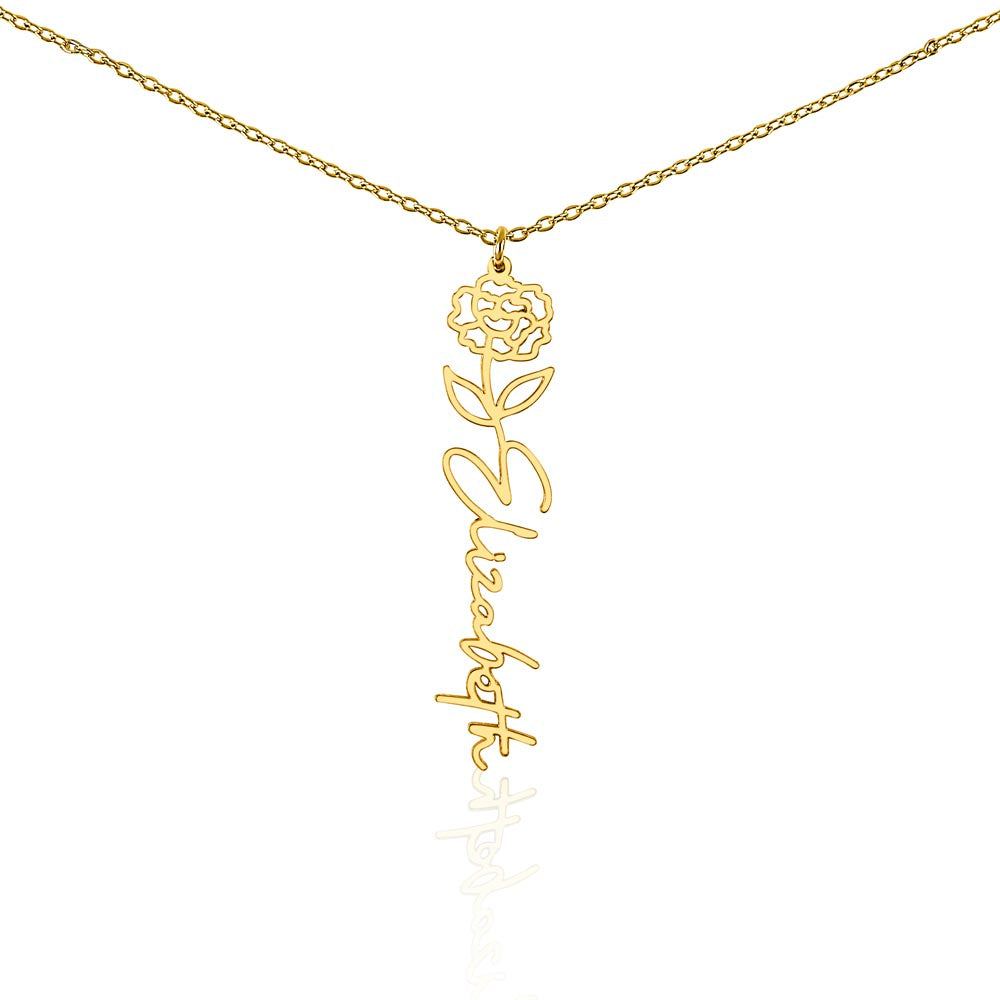 To My Favorite Teammate Necklace