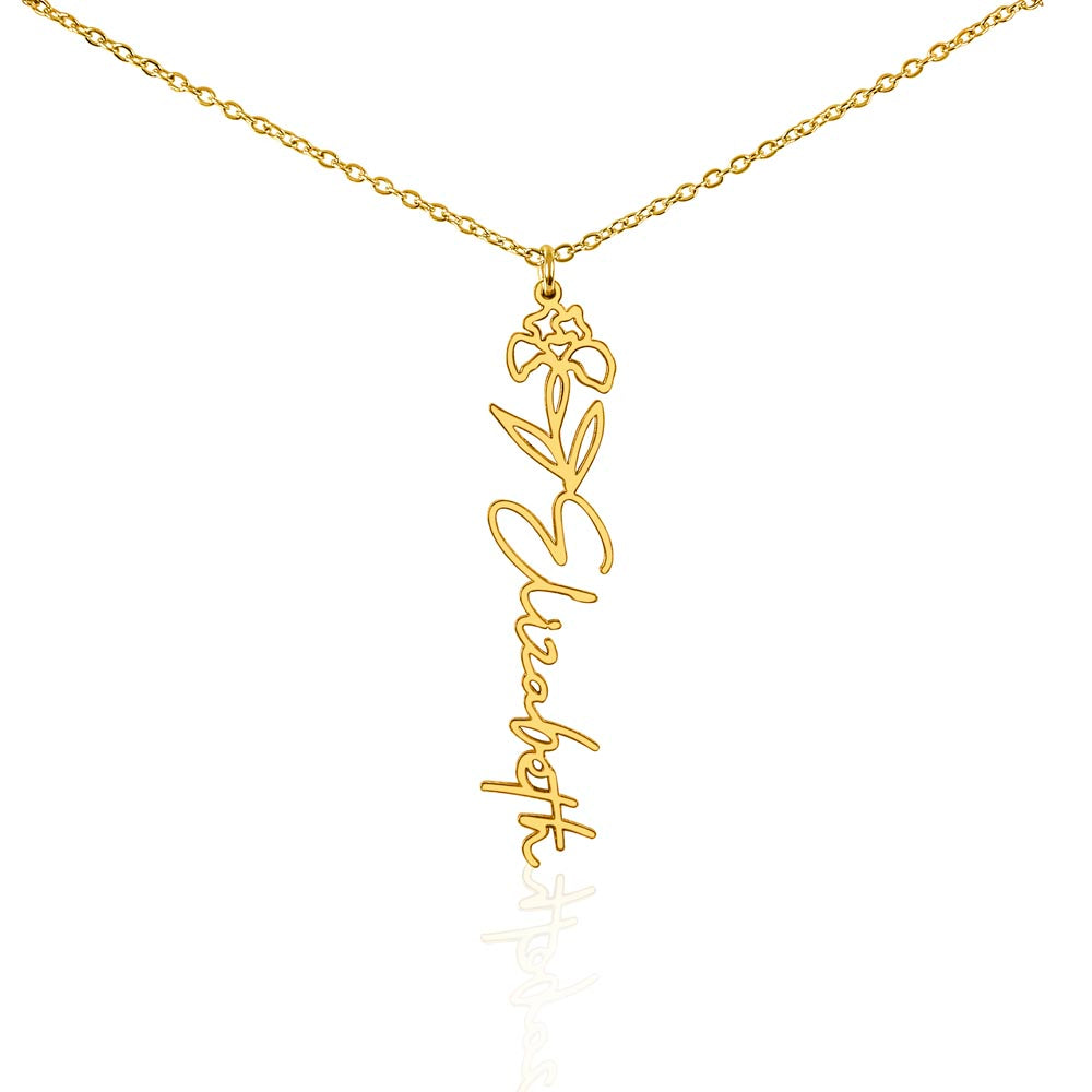 To My Favorite Teammate Necklace