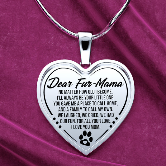 If Our Dogs Could Talk