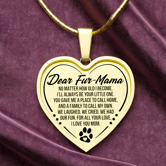 If Our Dogs Could Talk